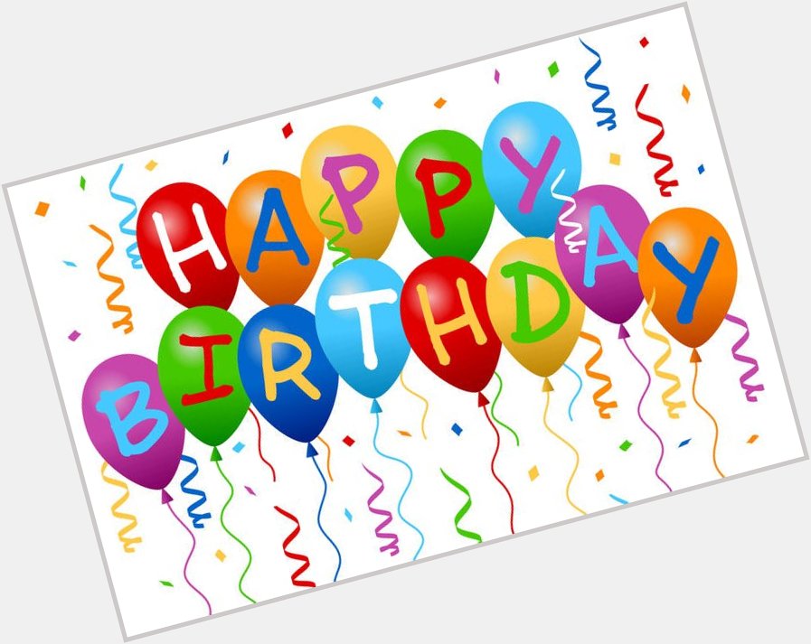  Happy Birthday  Jenna Bush 