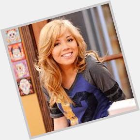 Happy Birthday Jennette McCurdy
29 Today!

\"I don\t play to get even. Mama plays to win.\" 