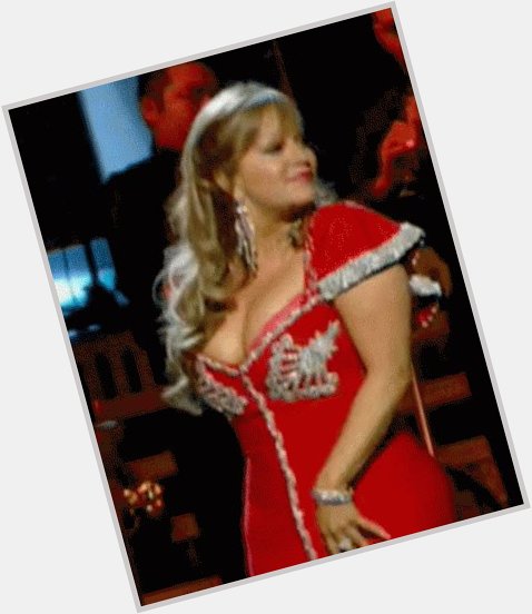 Today would ve been Jenni Rivera s 50th birthday. Happy birthday diva May you celebrate wherever you rest now   