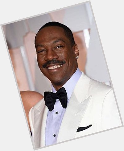 Happy 61st birthday to Eddie Murphy and 50th birthday to Jennie Garth. Cannot believe how fast time is passing. 