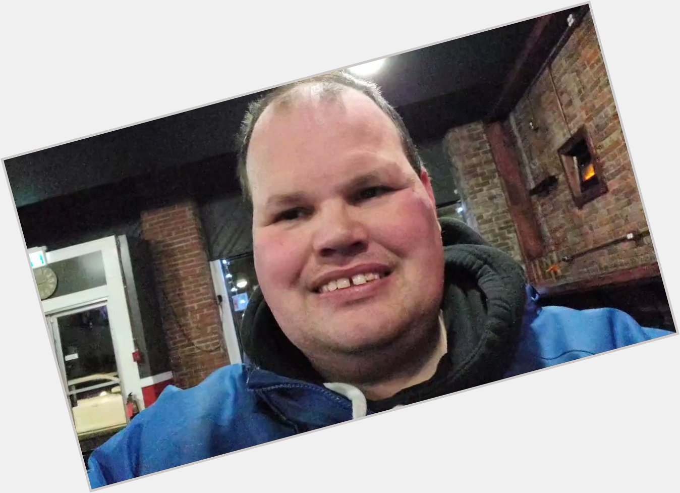  Happy Birthday Jennifer Aniston and have a great birthday from Frankie MacDonald 