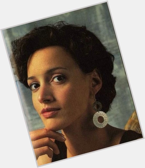  Happy birthday my Wonderfull and awesome Jennifer Beals. Send you a lot of hugs and kisses.    