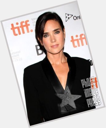 Happy Birthday Wishes going out to Jennifer Connelly!!!   
