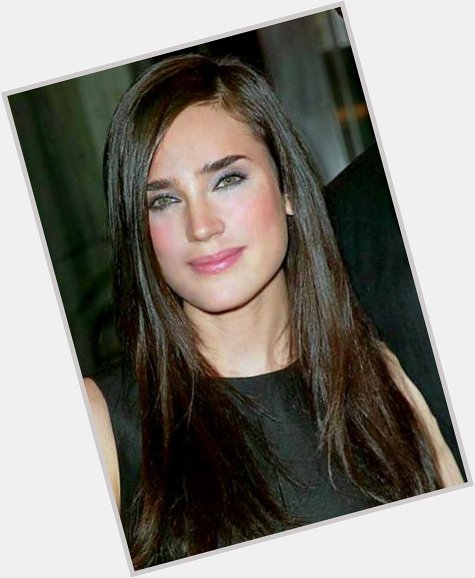 Jennifer Connelly December 12 Sending Very Happy Birthday Wishes! All the Best! 