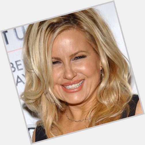 Happy birthday to me but especially Jennifer Coolidge 