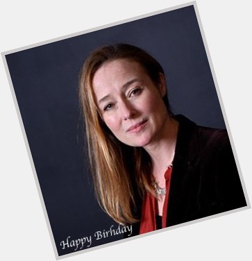 A very Happy Birthday to my favourite Actress, Jennifer Ehle. 