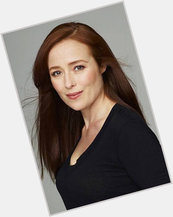 Happy birthday Jennifer Ehle. My favorite film with Ehle is The King s speech. 