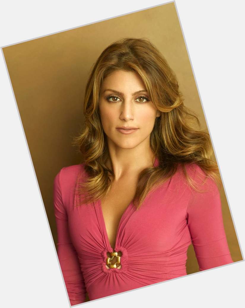 Happy Birthday to American actress and author,  Jennifer Esposito (April 11, 1973). 