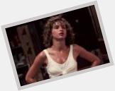 Happy Birthday Jennifer Grey : qu\est devenue la star de Dirty Dancing ?
  