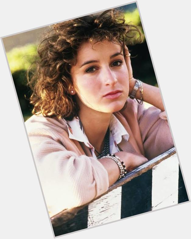 You have to know me first to think I\m pretty. Jennifer Grey
Happy Birthday Beautiful Mam 