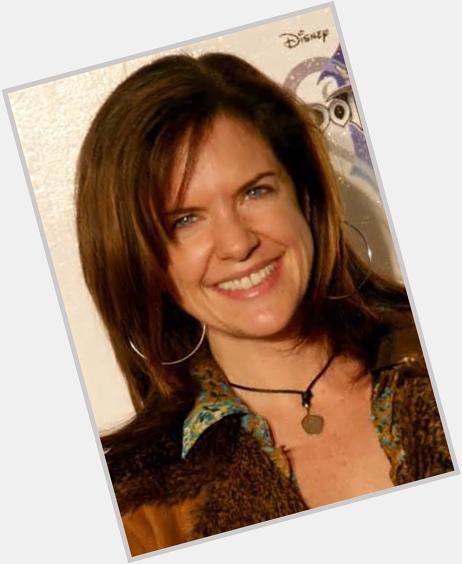Voice actress Jennifer Hale celebrates her today! More at 