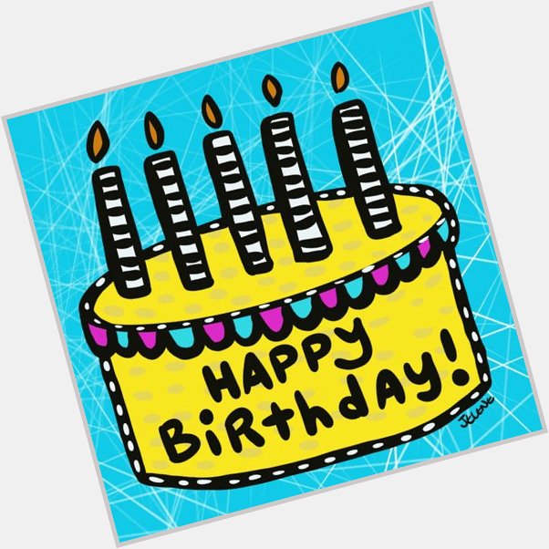  Happy Birthday Jennifer Holliday!! You are a treasure!!! 