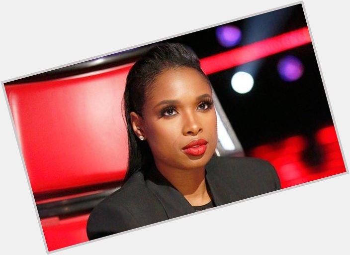 Happy Birthday to the actress and singer Jennifer Hudson! All the  Virgos comment your birthday below! 