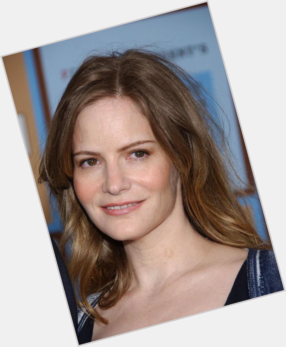 Happy birthday from across the pond to Jennifer Jason Leigh  