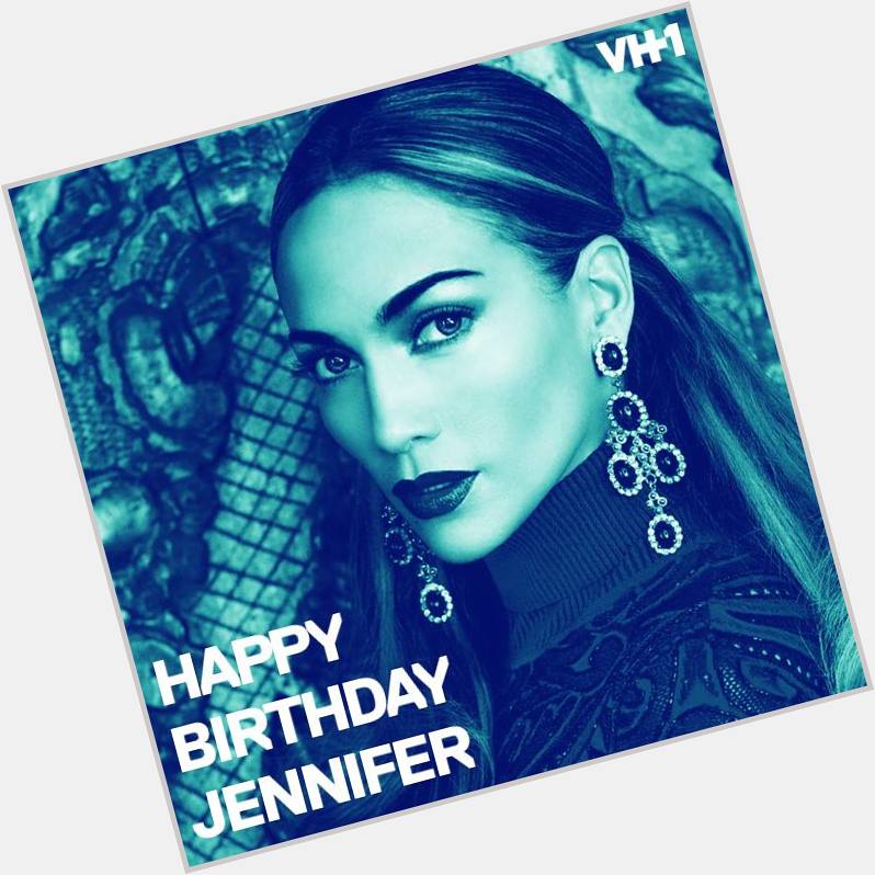 Happy Birthday You + your beautiful booty are queens of the music industry    -->  