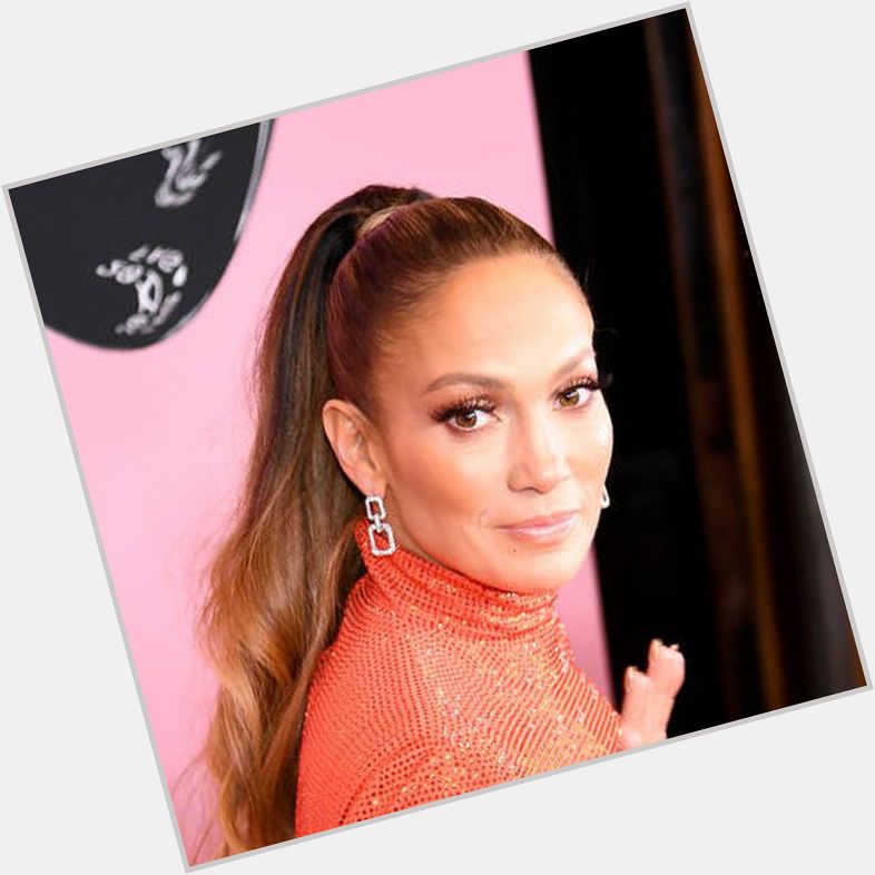 Happy Birthday, J-Lo! Miami Beach declares today as \Jennifor Lopez Day 