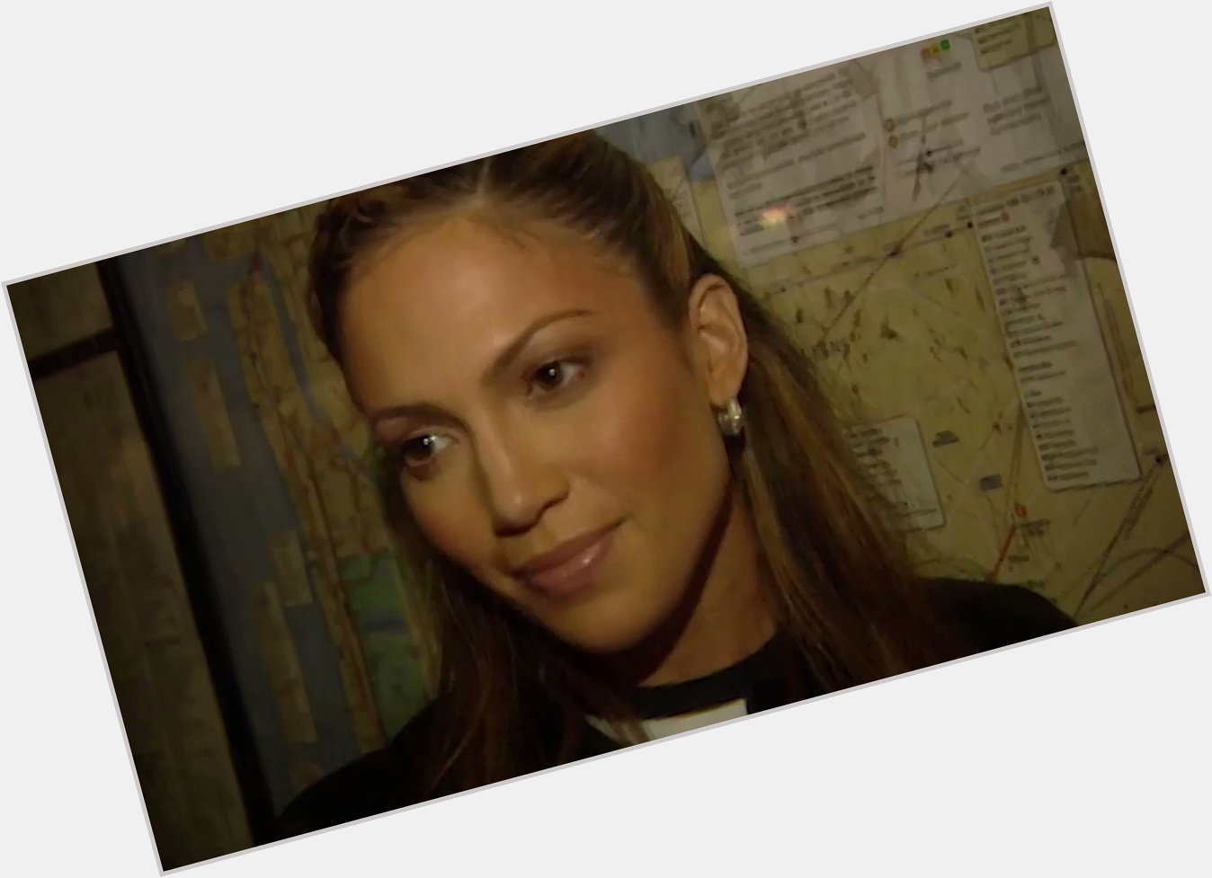 HAPPY BIRTHDAY, Jennifer Lopez! Let\s celebrate by looking back at some of her most iconic MTV moments! 