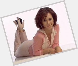 Happy Birthday to the one and only Jennifer Love Hewitt!!! 