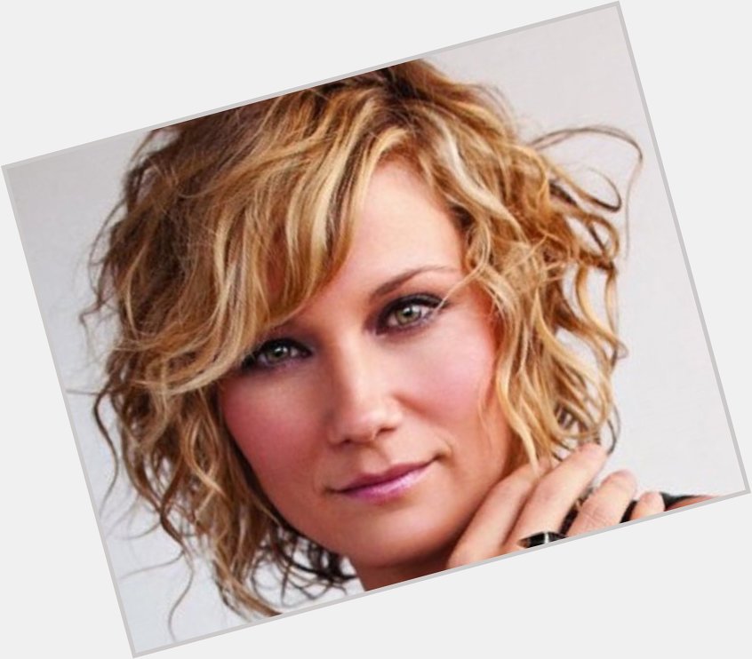 A Happy Birthday today to two great artists - Jennifer Nettles and Kelsea Ballerini   