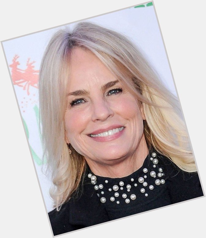 Happy soap birthday Jennifer Runyon          