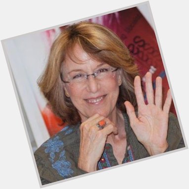 A Big BOSS Happy Birthday today to Jennifer Warnes from all of us at Boss Boss Radio! 