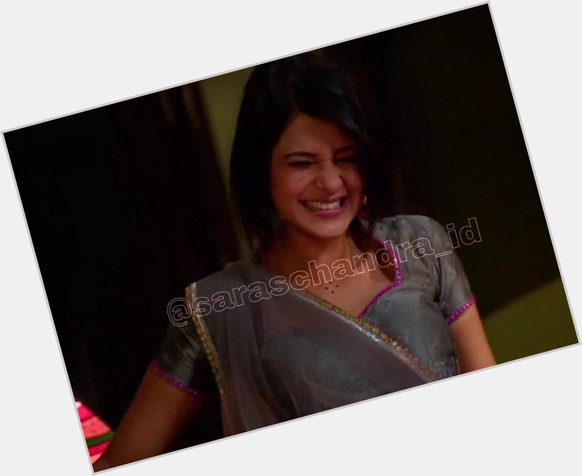 Happy birthday jennifer winget and best wishes i loveeeee youuuuuuuuuu you are best perfect kumud :* 