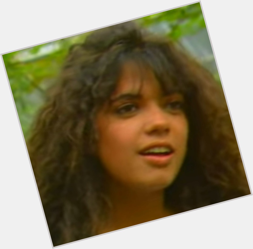 A Happy Birthday to Jenny Powell who is celebrating her 55th birthday today. 