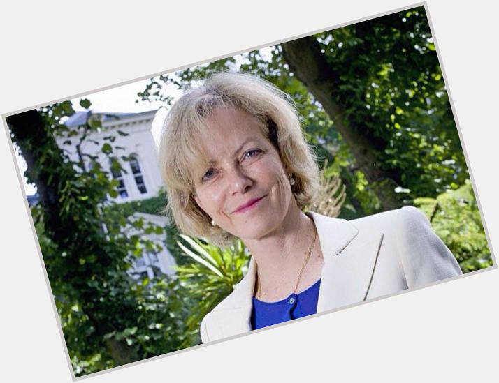 Happy birthday to our patron and friend Jenny Seagrove 