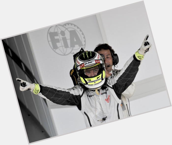 Happy Birthday, Jenson Button!

1 F1 World Championship
15 F1 Wins
266 F1 Race starts
1,198 F1 Points

Legend. 