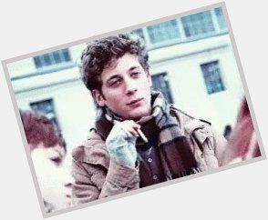 Happy Birthday Jeremy Allen White! I hope it s as amazing as you are!! 