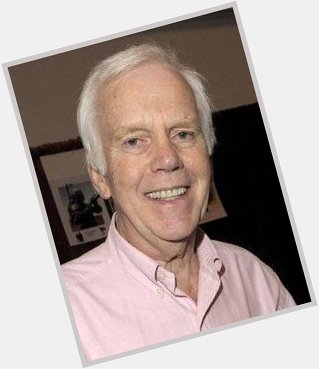 Happy 73rd birthday to our friend and former SFOTR2 guest; Jeremy Bulloch! 