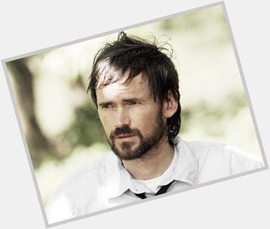 Wishing a very happy birthday today to Jeremy Davies who played Daniel Faraday on Love that his bday is 10.8! 