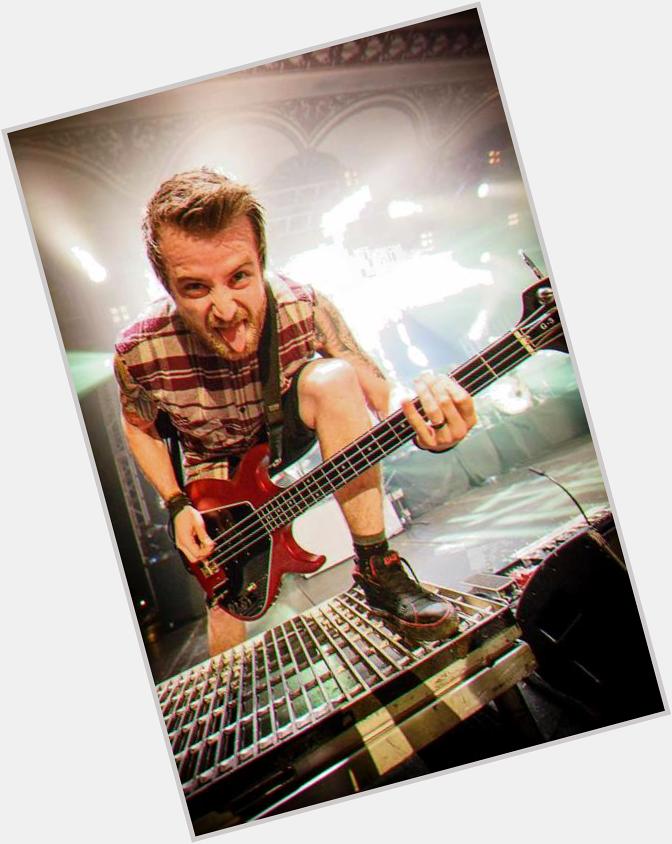 ¡Jeremy Davis cumple 30 años! The spanish Parafamily wishes you a happy birthday, you\re the coolest! 