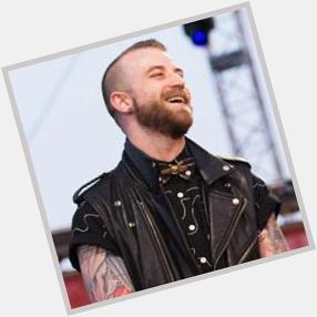 HAPPY 30TH BIRTHDAY TO THE ONE AND ONLY JEREMY DAVIS!!! Hope you have the best day of your life!! 
