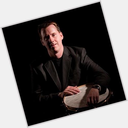 LP wishes Jeremy Hummel (  and educator, a very HAPPY Birthday. More:  
