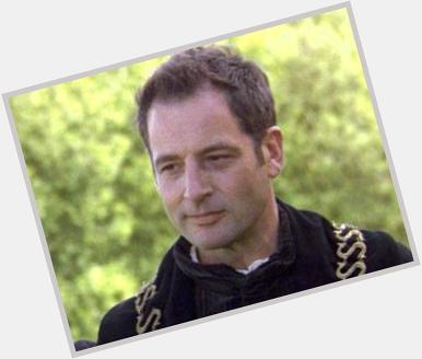 Happy Birthday to Jeremy Northam (born Dec. 1, 1961) from Jeremy Northam Chat & Jeremy Northam Mailing List. 