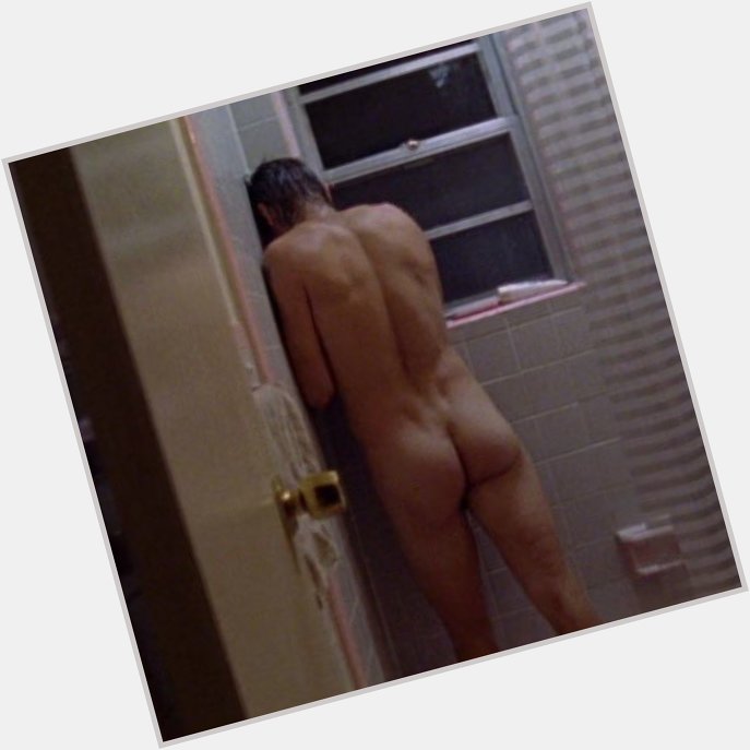 Happy Birthday to Jeremy Renner and Dat Captivating Butt  