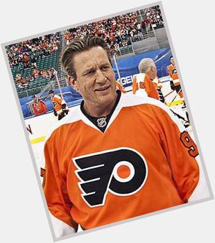 Happy 45th birthday to the one and only Jeremy Roenick! Congratulations 