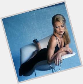 Happy Birthday to the one and only Jeri Ryan!!! 