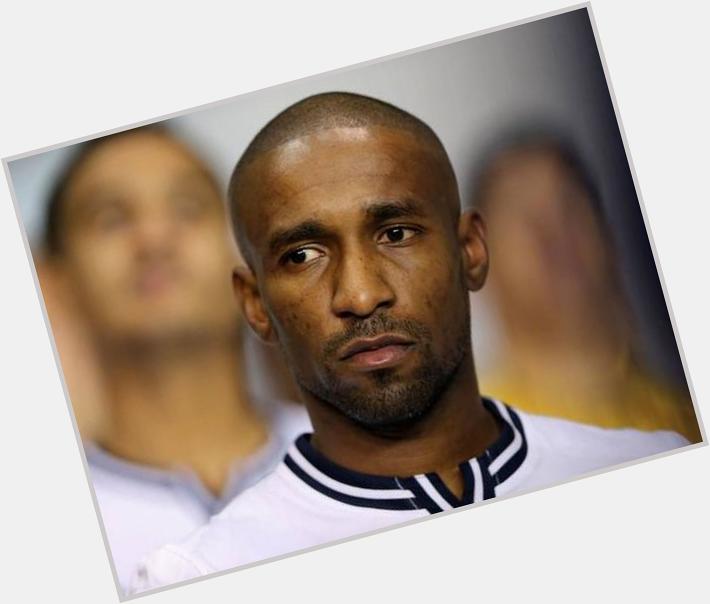 Happy birthday to former spurs player and fan favourite Jermain Defoe. 