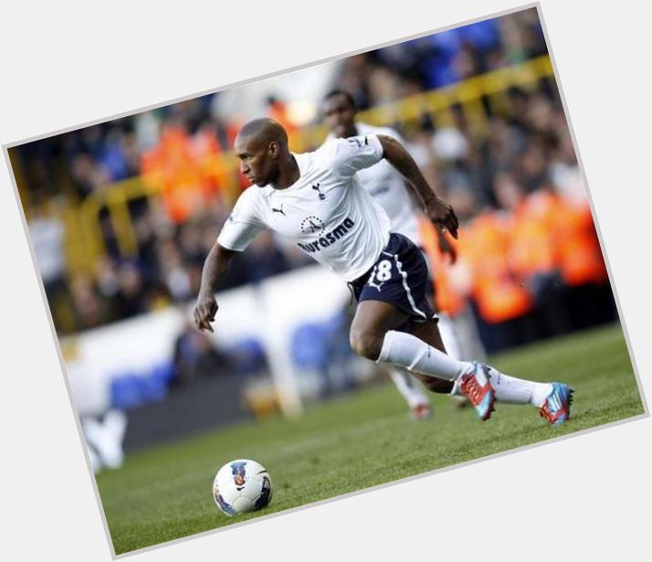Happy birthday to Jermain Defoe who turns 32 today. He scored 124 goals in the Premier L...  