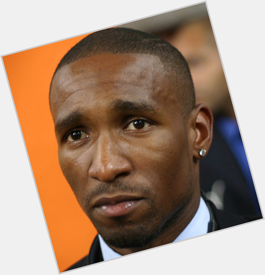 Happy Birthday Jermain Defoe! Who do you think he will get as a new manager ?  