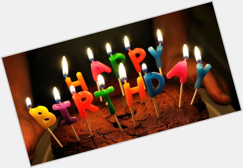 Zinga birthdays .. birthday sport costa  defoe 