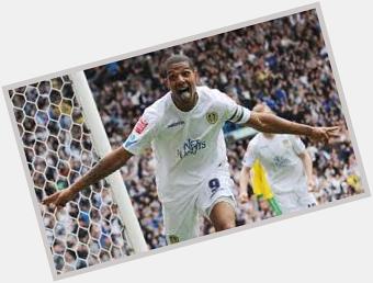 Happy Birthday to Jermaine Beckford, 31 today and always will be 