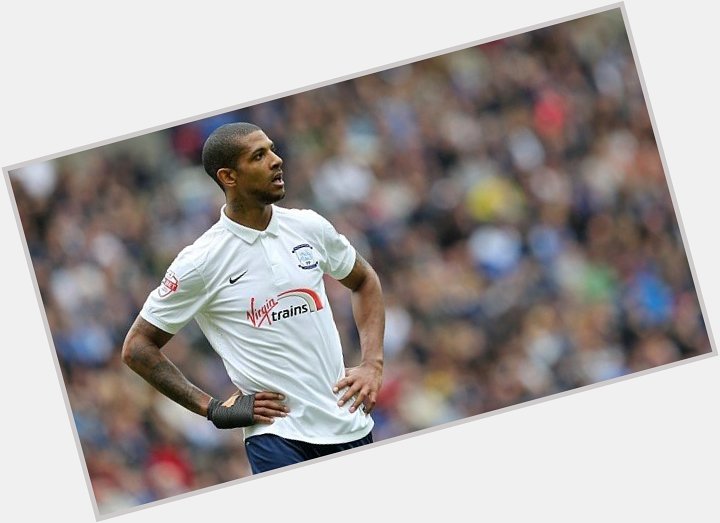 A Happy 36th Birthday to the legend that is Jermaine Beckford! 