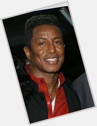 A very happy 63rd birthday to Jermaine Jackson He s made some brilliant rare groove tracks   