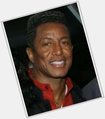 Happy Birthday to the legendary Jermaine Jackson from the Rhythm and Blues Preservation Society. 