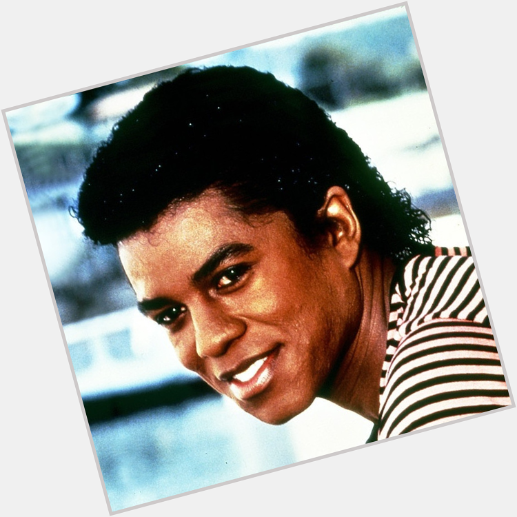 Happy Birthday to Jermaine Jackson, Born: on 11 December 1954 in Gary, Indiana, USA. 