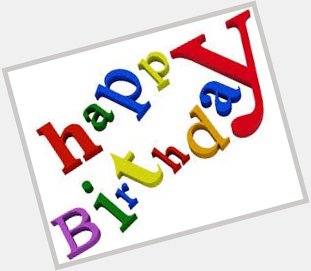  wishes board member, Jermaine Jones, a very Happy Birthday! 