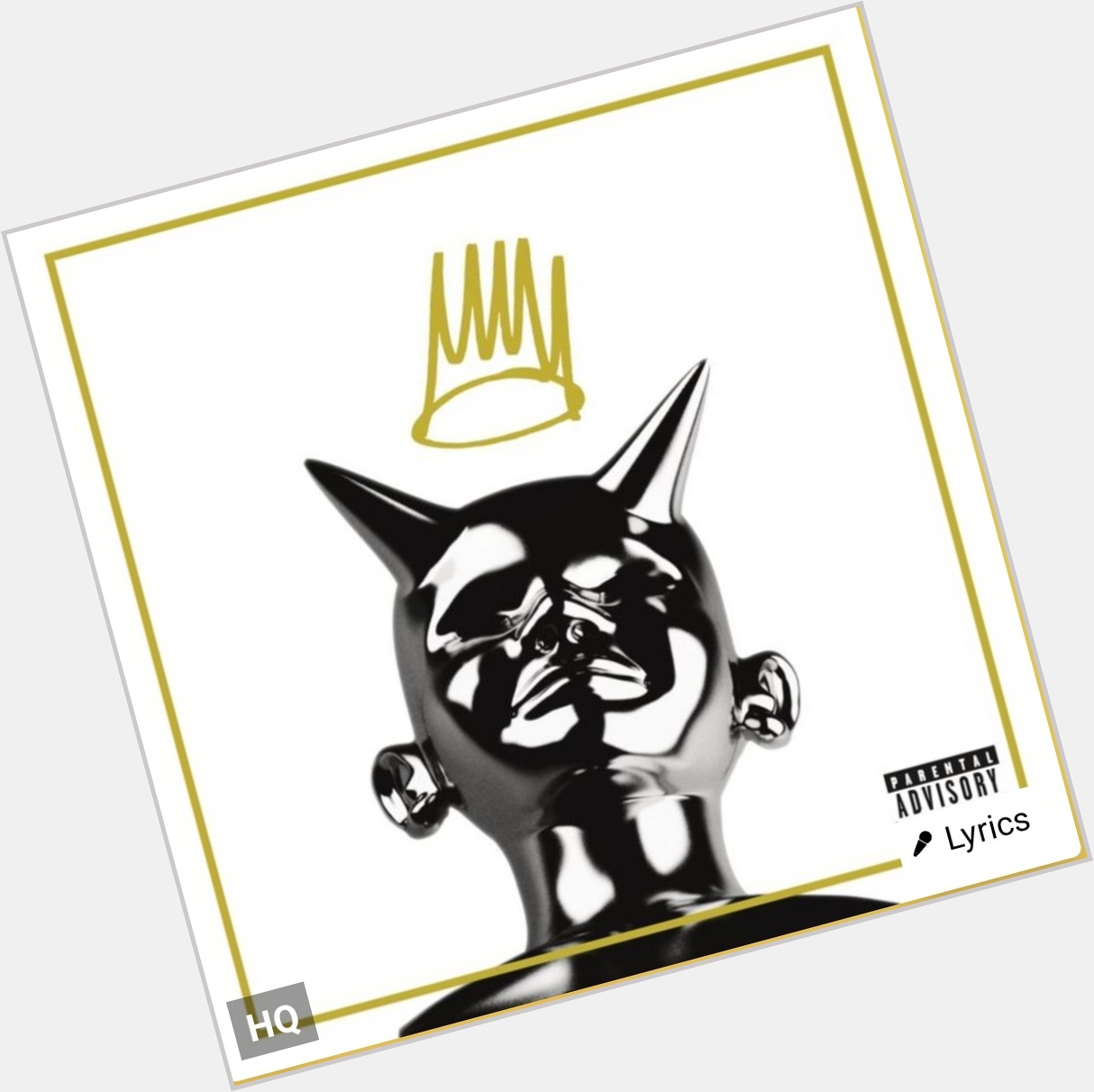 Cole\s Day Today Today, we\re Listening to only Cole & Lifestyle!

Happy Birthday Jermaine Lamar Cole 